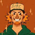 Brady VanderHart - @bradyvanderhart - Instagram
