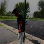 Brady Vang - Facebook