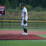 Brady vanlacken - @bradyvanlacken - Instagram
