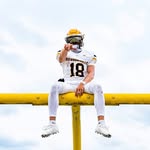 Brady VanLaecke - @brady_vanlaecke - Instagram