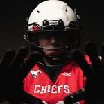 Brady Vannus - @bradyvannus - Instagram