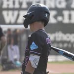 Brady VanPay - @brady.vanpay - Instagram