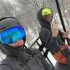 Brady VanPay - @brady.vanpay - TikTok