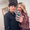 Brady VanPay - @brady.vanpayy - TikTok