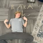 Brady VanWinkle - @bradyvanwinkle2 - Instagram