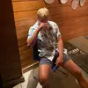 bradyvann620 - @bradyvann620 - TikTok