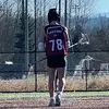 BV - @_brady_van_ - TikTok