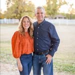 Shawna Van Wagenen Brady - @shawnabrady - Instagram