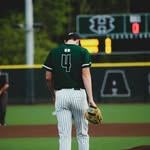 Van Brady - @vbrady.5 - Instagram