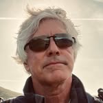 Van Brady - @vanbrady2025 - Instagram