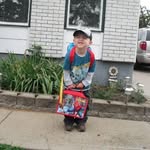 Van Brady - @vanbrady11 - Instagram