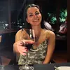 Van_brady - @van_brady - TikTok