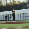 Van Brady - @vbrady5 - TikTok
