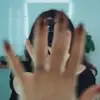vanbrady - @vanbrady - TikTok