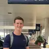 Vance Brady - @vancebrady - TikTok