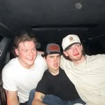 Vanny - @bradyvanherk - Instagram