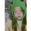 បុត្រា♡ទី1😚😀 - @branchvan - TikTok