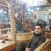شاخه وان ئازاد - @freevanbranch - TikTok