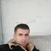 شاخه وان رحمان - @vanrahmanbranch - TikTok