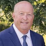 Brett Van Nostrand - VP, Branch Manager - @brettvannostrand_mlo - Instagram