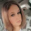 Jennifer Branch VanHart - @jenniferbranchvan - TikTok