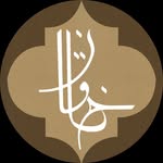 Khaghanrestaurant North Van Branch - @khaghan_restaurant_north_van - Instagram