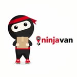 Ninja Van PH Balagtas Branch - @ninjavanbalagtas.ph - Instagram