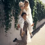Samuel Van Branch - @samryzhov - Instagram