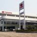 TOYOTA Giai Phong-Phap Van Branch - Facebook