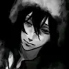 v - @vandetta.branch - TikTok
