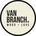 van branch - Facebook