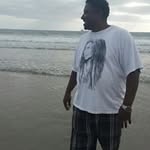 Van Branch - @vanbranch - Instagram