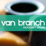 van branch - @philvanbranch - Instagram