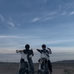 van branch - @v.branch72 - Instagram