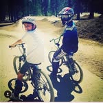 van branch - @private.bmxteen32 - Instagram