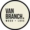 van_branch - @van_branch - TikTok