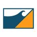 Van Oord Constanța Branch - Facebook