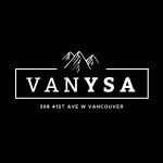 VAN YSA BRANCH - @vanysabranch - Instagram
