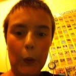 Vanbranch - @butter657 - Instagram