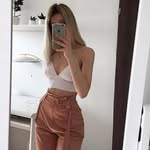 Vanessa Branch - @vanessa.branch.29 - Instagram