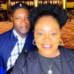 Vanessa Branch - @van.branch.60 - Instagram