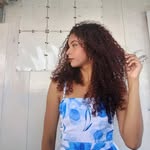 Vanessa Silva - @vanessa_branches_2003 - Instagram