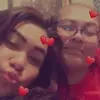 Vanessa tartsh - @vanessabranch0 - TikTok