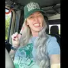 Vanessa.Branch - @vanessa.branch - TikTok