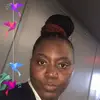 vanessalabranch - @vanessalabranch - TikTok