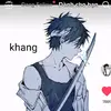 vịt vàng - @vanbranchceiling - TikTok