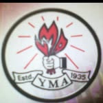 YMA_Vanghmun_Br - @yma_vanghmun_branch - Instagram