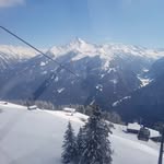 Ariër 🥷 - @vanbraun - Instagram