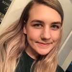 Cassie van Wermeskerken (Braun) - @cassandra_grace_ - Instagram