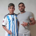 César van Braun - @cesarvanb - Instagram